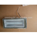 led ceiling light ceiling led lamp Bus accessories HC-B-15055